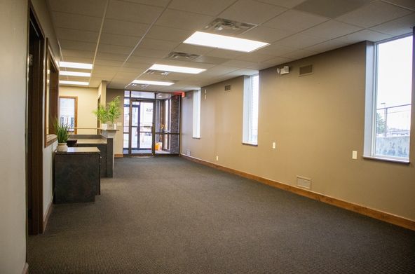 705 Columbus St, Rapid City, SD 57701